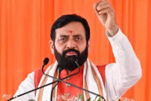 कुरुक्षेत्र जिले के लाडवा विधानसभा क्षेत्र में बनेगा आधुनिक सुविधाओं वाला खेल स्टेडियम : सीएम