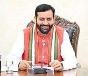 कुरुक्षेत्र में बी.डी.पी.ओ. चिकित्सकों,कार्यकारी अभियंता जैसे खाली पदों को जल्द भरने के दिए आदेश