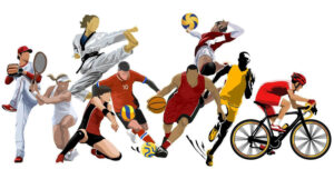 sports