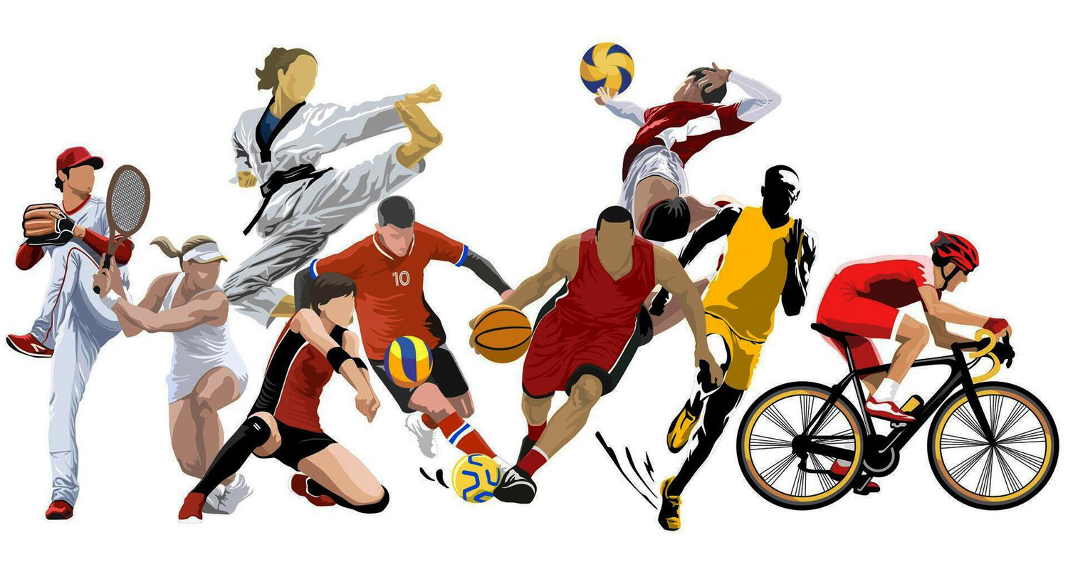 sports