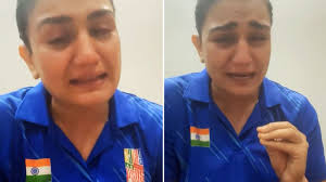 स्टीवी बूरा