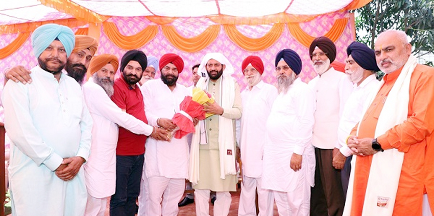 सिख गुरुओं की शिक्षाओं