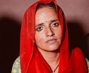 सीमा हैदर, पहलगाम आतंकी हमला