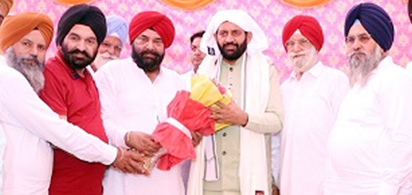 सिख गुरुओं की शिक्षाओं