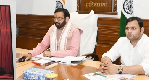 एक्सीलेंस सेंटर बनाए जाएं