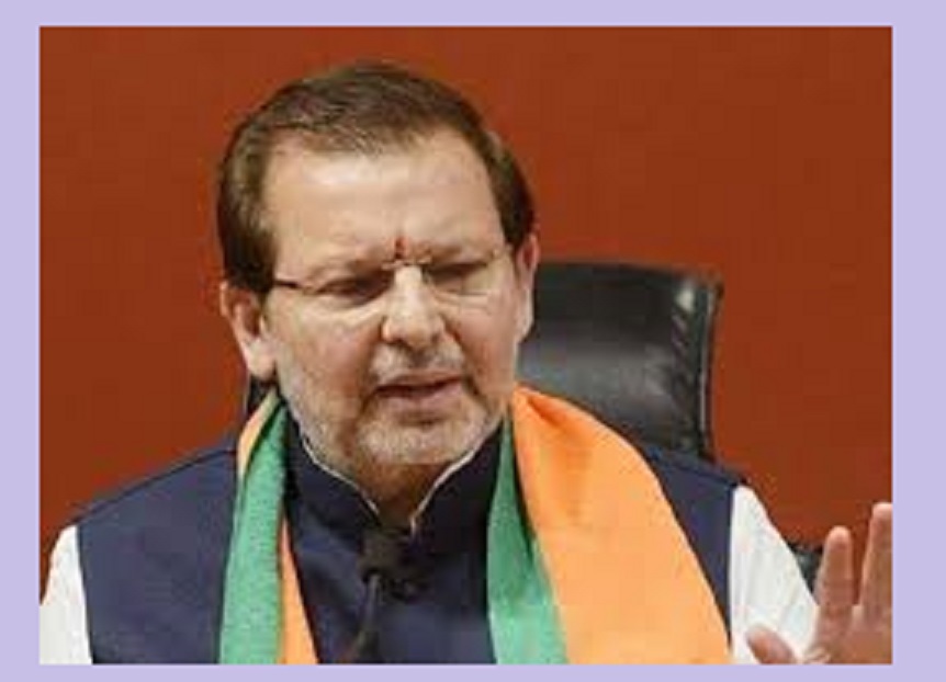 गौशालाओं के लिए बजट वर्तमान सरकार ने 500 करोड़ रुपये कर दिया : डॉ अरविंद शर्मा