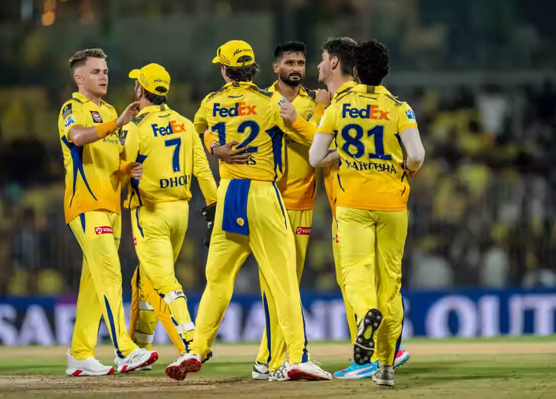 ipl2025