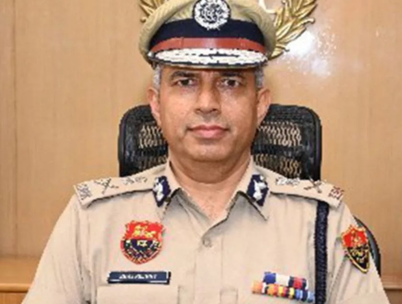 ट्रैफिक नियमों की उल्लंघना करने वालों पर प्रदेश पुलिस की बड़ी कार्रवाई, जनवरी से मार्च तक किए 10 लाख से अधिक चालान