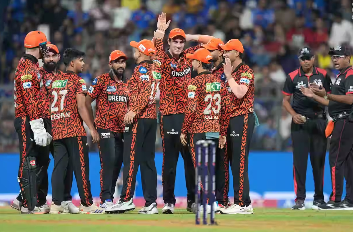 विल जैक्स का ऑलराउंडर प्रदर्शन, मुंबई की दमदार जीत, ईशान का फ्लॉप शो जारी