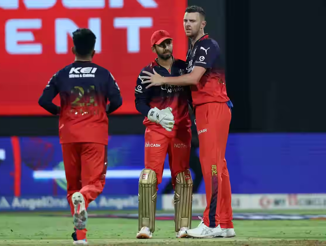IPL2025