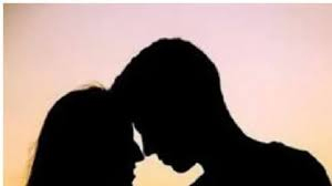 मेरठ में मामी के इश्क में पागल हुआ भांजा, दोनों का घर से भागे