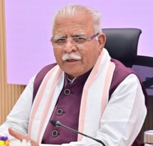 भगत विश्वविद्यालय ने बाबा बंदा सिंह बहादुर स्मारक फाउंडेशन ट्रस्ट के नेतृत्व में इस ऐतिहासिक पहल का समर्थन करने के लिए एक महत्वपूर्ण योगदान