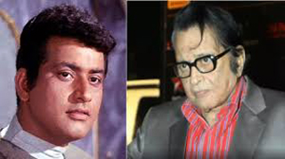 मनोज कुमार कभी नहीं करते थे कंप्रोमाइज, परवीन बॉबी के 66 रीटेक पर नहीं खोया आपा