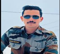 शाहदत को सलाम