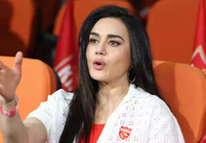 IPL: प्रियांशु की आंधी में उड़े सीएसके के खिलाड़ी, धोनी भी नहीं जीता पाए
