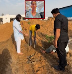 मेरी डोगी परिवार का सदस्य था: सपना