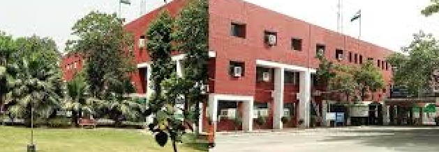 कक्षा 9वीं व 11वीं  के छात्र/छात्राओं के वार्षिक परीक्षा के अंक 25 मई तक ऑनलाइन अपलोड करें विद्यालय