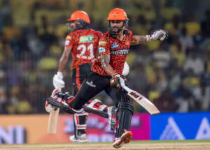 IPL2025: CSK का खराब प्रदर्शन जारी
