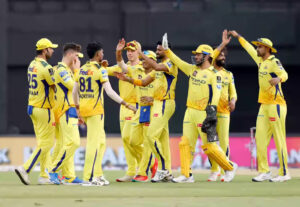 IPL2025