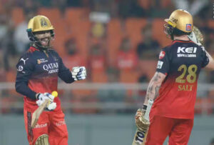 IPL2025