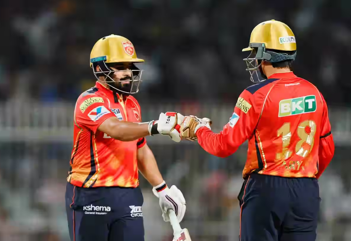 IPL2025