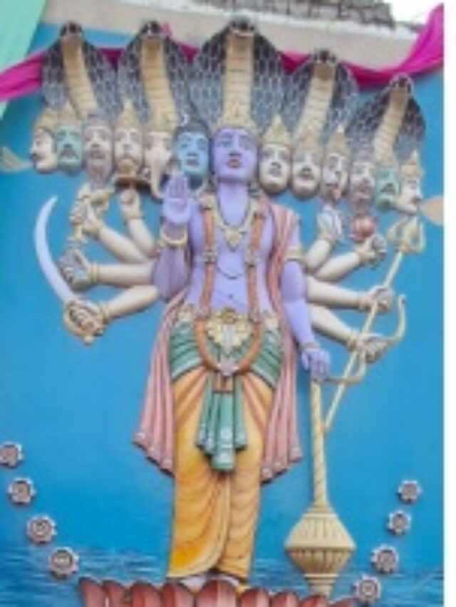 पानीपत के समालखा में चुलकाना धाम :- खाटू श्याम बाबा हारे का सहारा