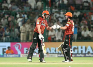 IPL2025