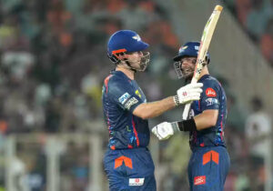 IPL2025