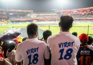 IPL2025