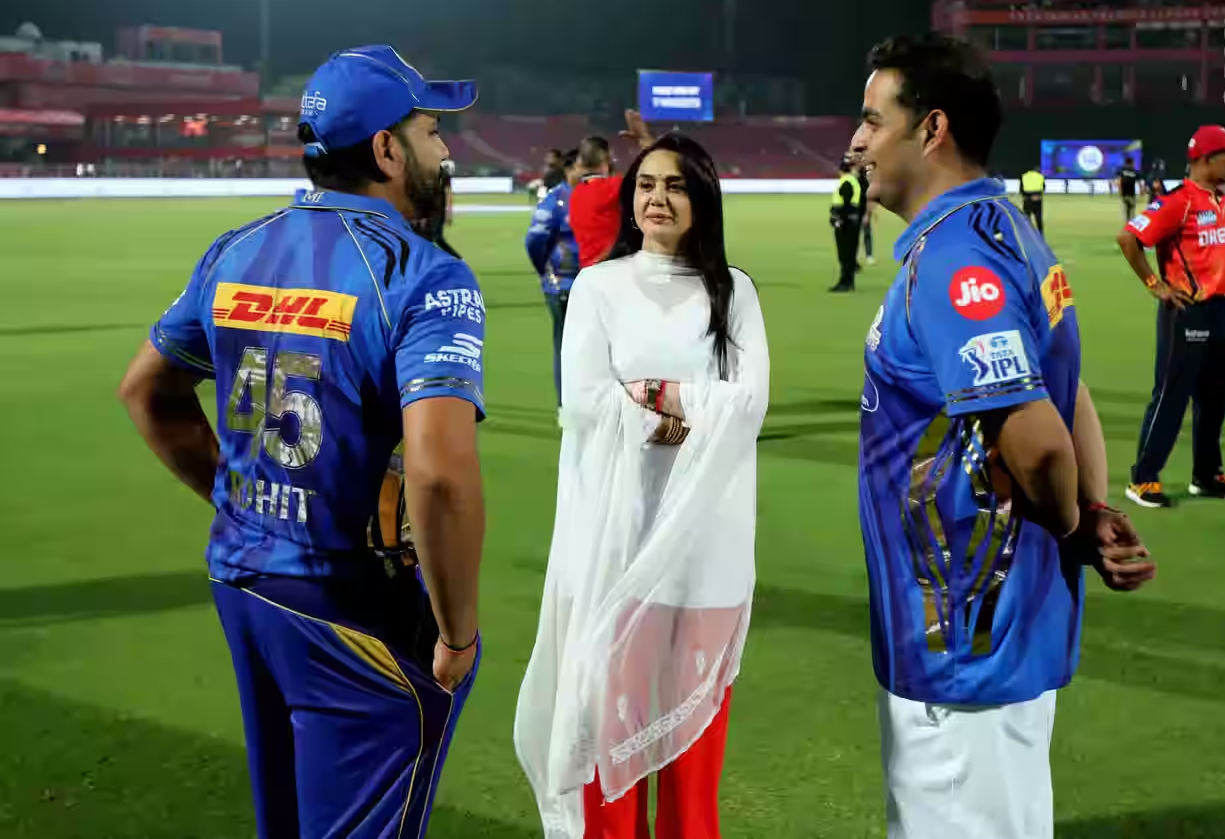 IPL2025