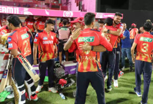 IPL2025