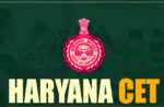 CET-2025: