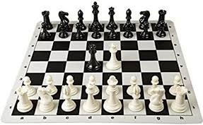 chess
