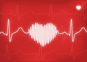 Heart Beat
