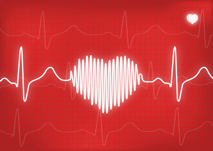 Heart Beat
