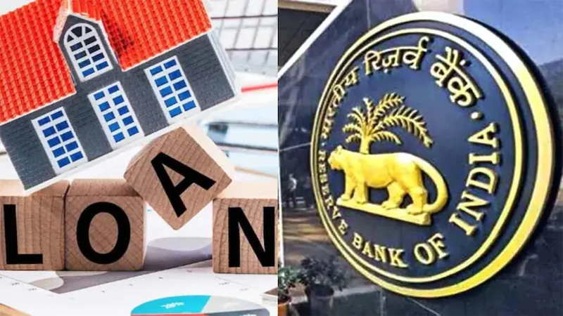 Repo Rate: