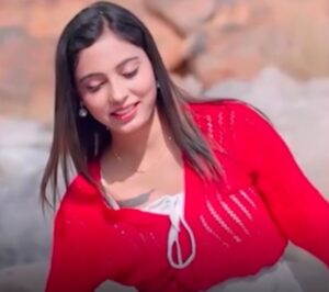 sheetal murder case