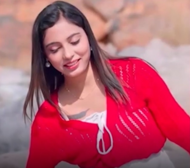 sheetal murder case