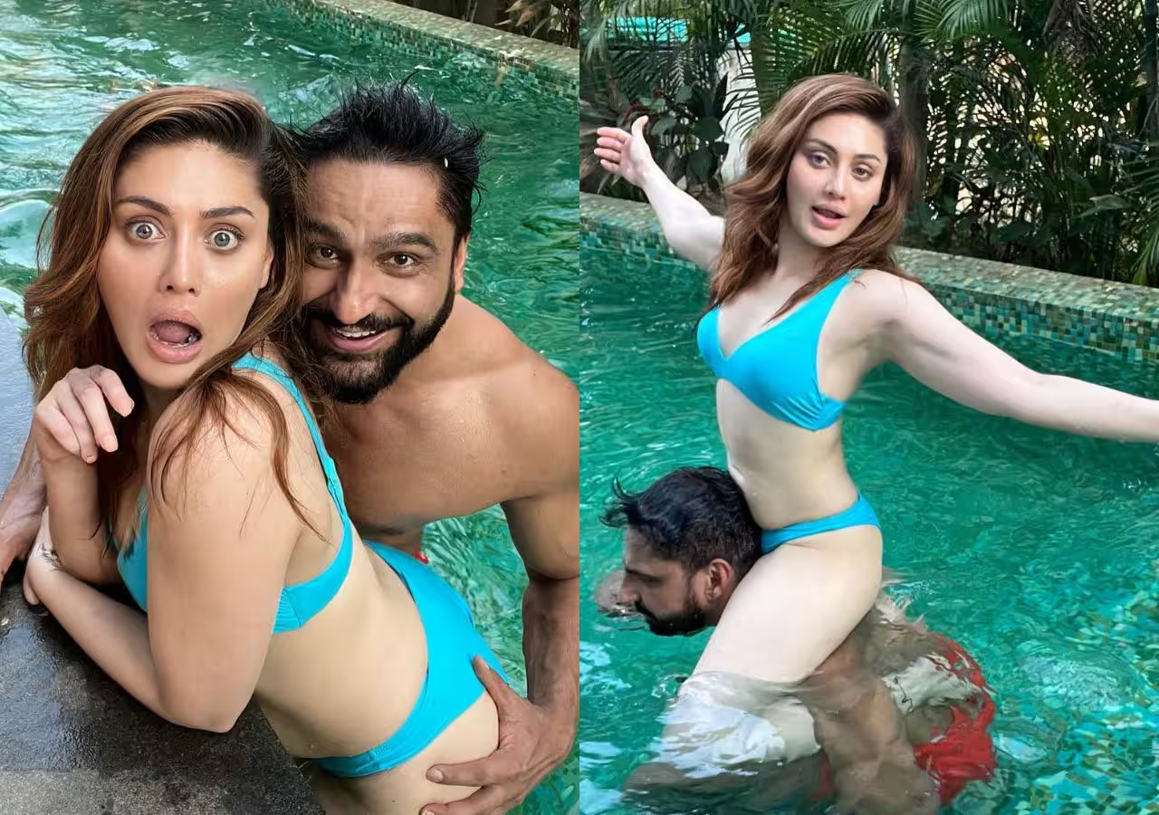 Shefali Jariwala Death: