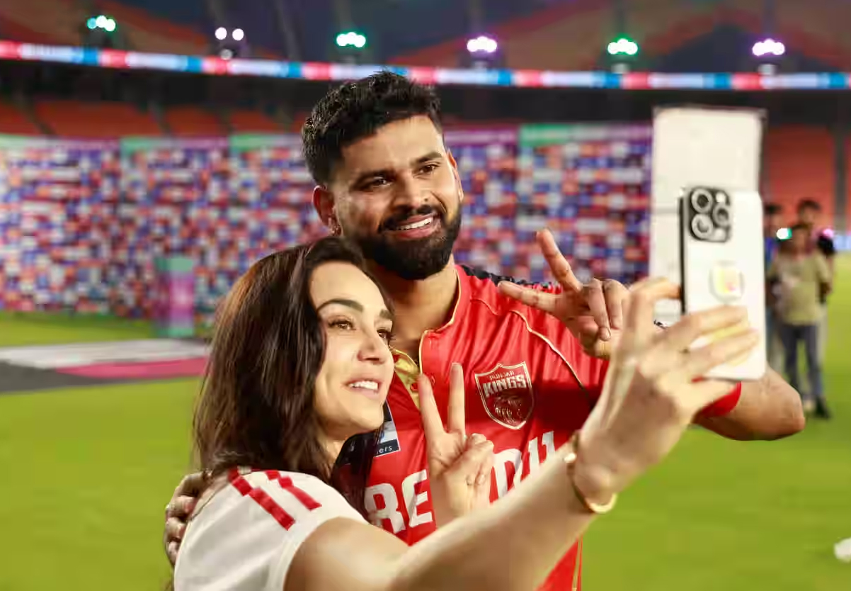 IPL2025: