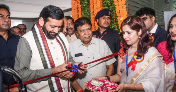 हरियाणा के सरकारी अस्पतालों में अब मिलेंगी प्राइवेट जैसी सुविधाएं