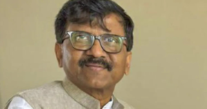 भारत-पाकिस्तान मैच को लेकर संजय राउत ने पीएम मोदी को चिट्ठी लिखकर पूछा