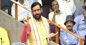गैंगस्टर संबंधित खबरों पर सरकार ने जारी की गाइडलाइन