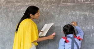 हरियाणा में शिक्षकों की ऑनलाइन तबादला नीति