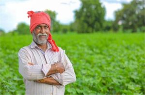 किसानों से नहीं वसूला जाएगा खर्च