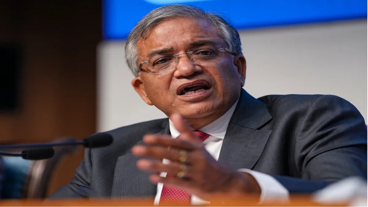 वोट चोरी और SIR विवाद पर संग्राम