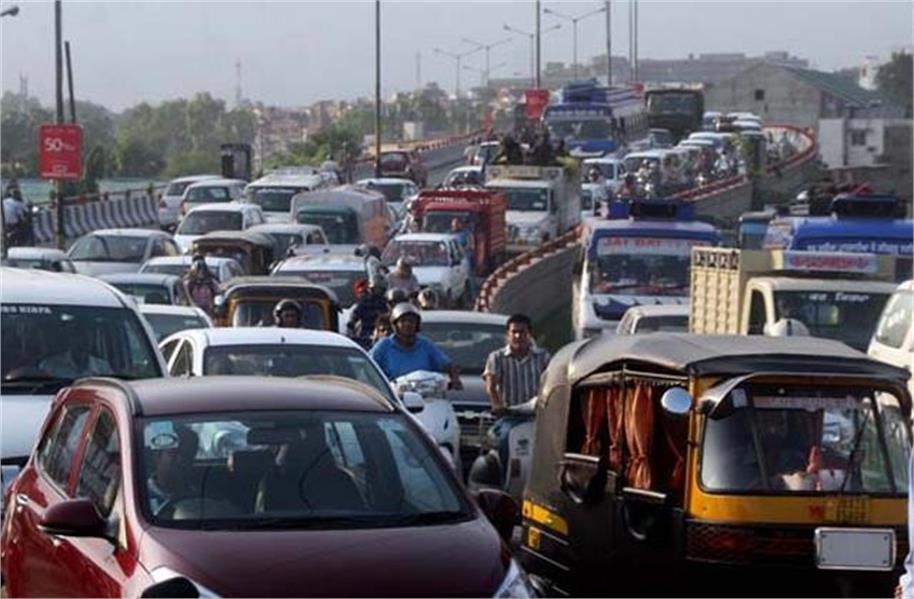 सुप्रीम कोर्ट का बड़ा फैसला