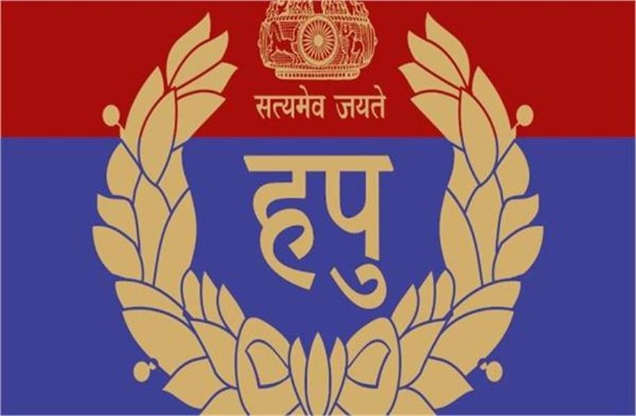हरियाणा जेल विभागीय परीक्षा में 98% अधिकारी फेल