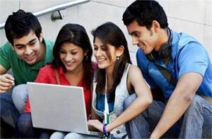 हरियाणा में Group-C