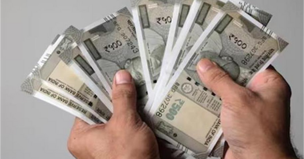 हरियाणा मंत्रिमंडल के 14 में से 12 मंत्री करोड़पति